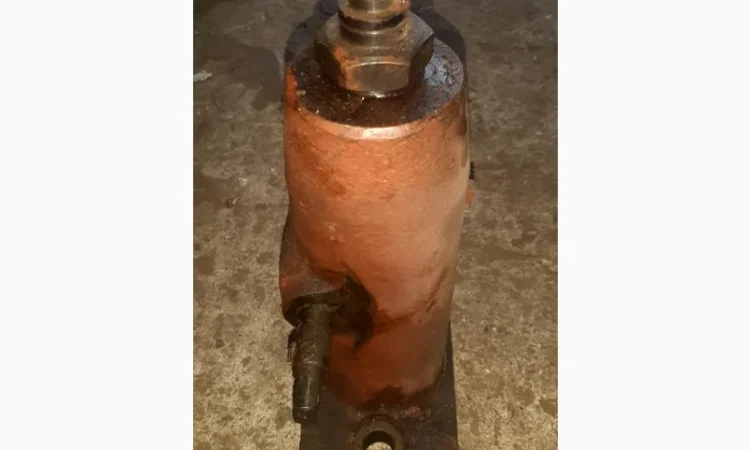 ТНВД Дизеля Д50 в Львов/Черновцы/Тернополь/Сумы - фото № 3