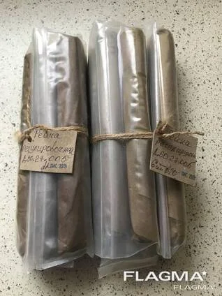 ТНВД Дизеля Д50 в Львов/Черновцы/Тернополь/Сумы - фото № 6