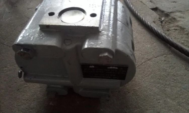 Крышки цилиндров дизелей Д50, Д49 в Одесса / Запорожье / Полтава / Ивано-Франковск - фото № 14