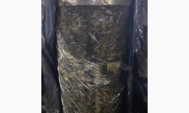 Крышки цилиндров дизелей Д50, Д49 в Одесса / Запорожье / Полтава / Ивано-Франковск - фото № 6