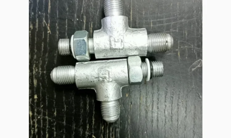 Пружина барабана ОНК-140, ОНК-160 автокранов Ивановец, Галичанин, Клинцы в Одесса, Днепр, Киев - фото № 11