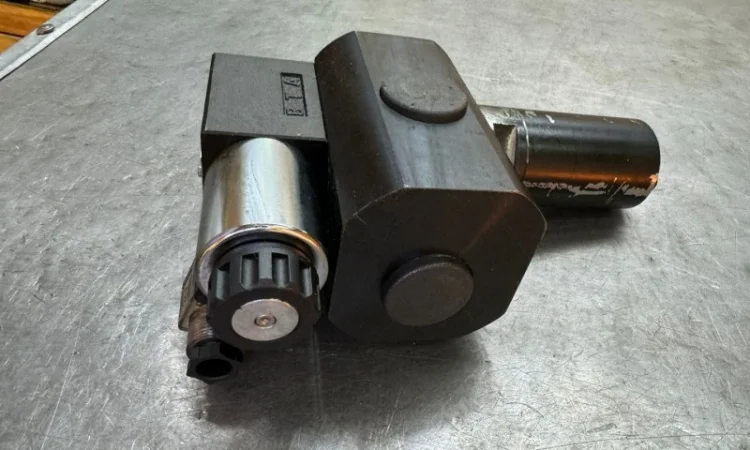 Пружина барабана ОНК-140, ОНК-160 автокранов Ивановец, Галичанин, Клинцы в Одесса, Днепр, Киев - фото № 8