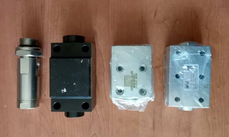 Пружина барабана ОНК-140, ОНК-160 автокранов Ивановец, Галичанин, Клинцы в Одесса, Днепр, Киев - фото № 15