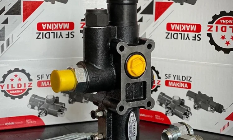 Гидравлика на тягачи, самосвалы, спецтехнику MAN, Mersedes, Volvo, Iveco, DAF, Iveco, Scania - фото № 4