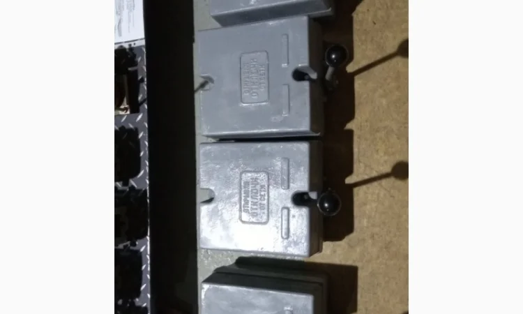 Запчасти к автокранам КС-5363, КС-5363А, КС-5363Б, КС-5363В, КС5363Д, КС5366 в Днепр - фото № 9