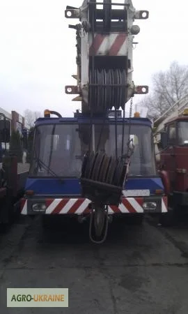 Запчасти на двигатель Miliec SW680, SW400, SW260 - фото № 11