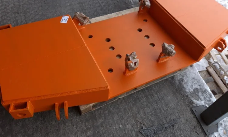 Запчасти для автокранов Галичанин, Клинцы, Ивановец, Ульяновец, Челябинец, Январец - фото № 11