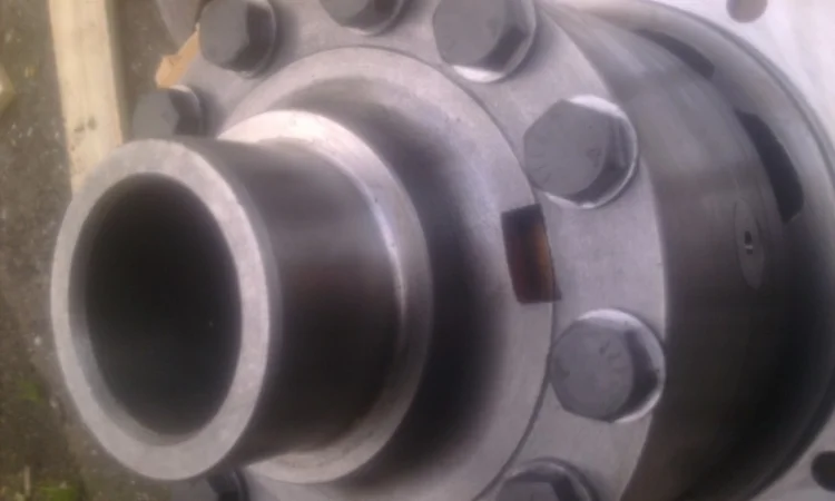 Запчасти к автокранам КС 5473Днепр, 6471, 6471а, 6472, 7471, Famaba, Fablok, Bumar - фото № 2