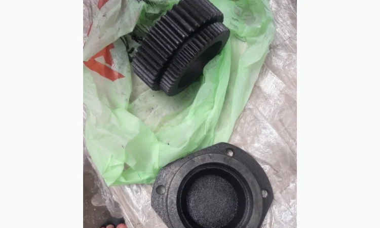 Запчасти к фронтальным погрузчика ТО-30. ТО-6. ПК- 27.ПК-33.ТО-28. ТО-18 продажа в Киеве - фото № 1