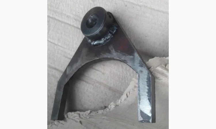 Запчасти к фронтальным погрузчика ТО-30. ТО-6. ПК- 27.ПК-33.ТО-28. ТО-18 продажа в Киеве - фото № 6