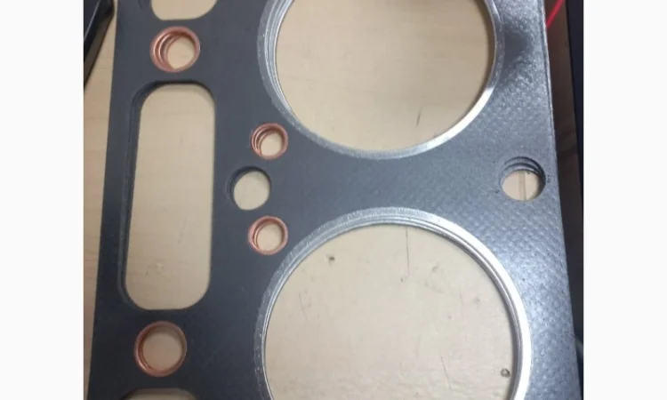 Водяные насосы дизелей 6ч12/14, 4ч10.5/13 в Винница, Ужгород, Львов, Ивано-Франковск, Тернополь - фото № 14