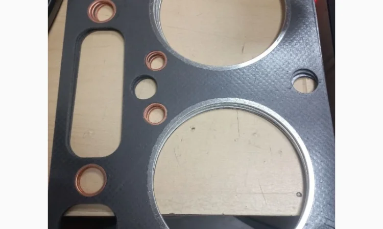 Водяные насосы дизелей 6ч12/14, 4ч10.5/13 в Винница, Ужгород, Львов, Ивано-Франковск, Тернополь - фото № 13