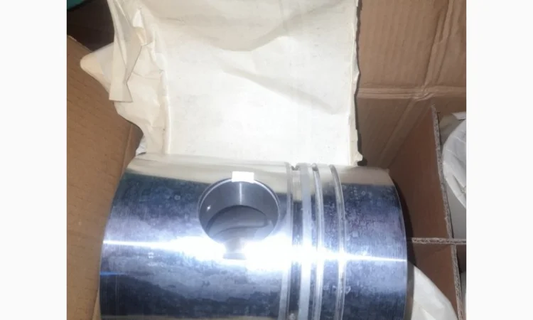 Прокладки 6чн12/14, 6ч12/14, 4ч10.5/13, 4ч8.5/11 в Запорожье, Харьков, Винница, Сумы, Львов, Луцк - фото № 7