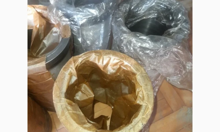 Прокладки 6чн12/14, 6ч12/14, 4ч10.5/13, 4ч8.5/11 в Запорожье, Харьков, Винница, Сумы, Львов, Луцк - фото № 5