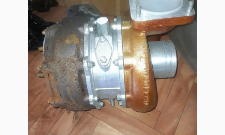 Прокладки 6чн12/14, 6ч12/14, 4ч10.5/13, 4ч8.5/11 в Запорожье, Харьков, Винница, Сумы, Львов, Луцк - фото № 4