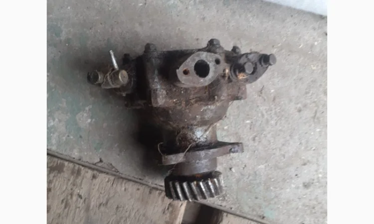 Прокладки 6чн12/14, 6ч12/14, 4ч10.5/13, 4ч8.5/11 в Запорожье, Харьков, Винница, Сумы, Львов, Луцк - фото № 17