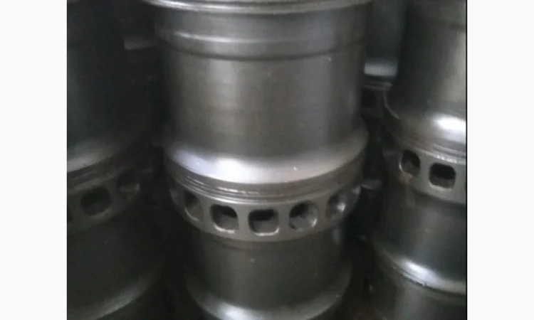 Прокладки 6чн12/14, 6ч12/14, 4ч10.5/13, 4ч8.5/11 в Запорожье, Харьков, Винница, Сумы, Львов, Луцк - фото № 12