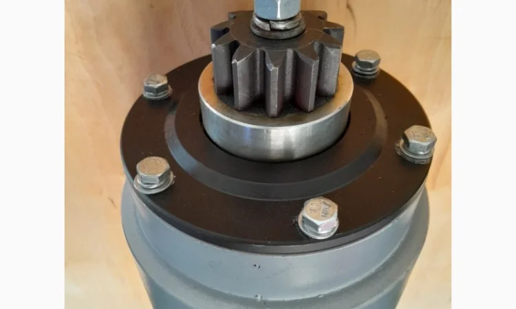 Головка блока цилиндров (пятачковая)К661 6ч12/14 в Одесса, Киев, Днепр, Львов, Сумы, Николаев - фото № 9