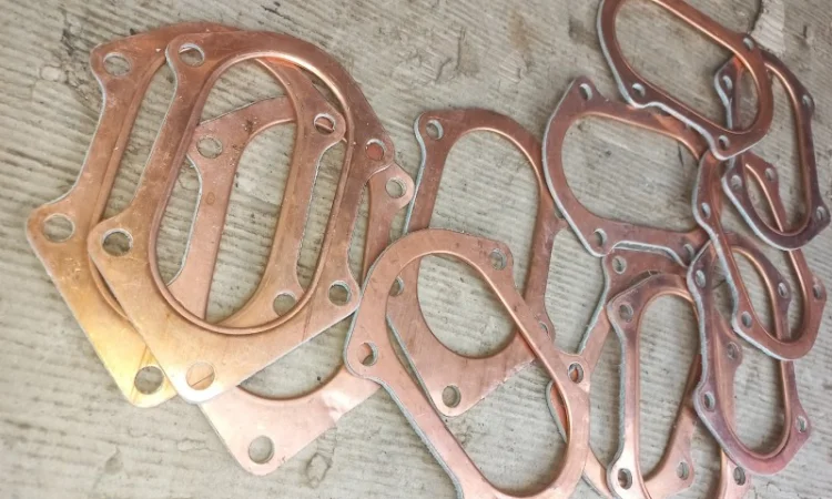 Головка блока цилиндров (пятачковая)К661 6ч12/14 в Одесса, Киев, Днепр, Львов, Сумы, Николаев - фото № 4