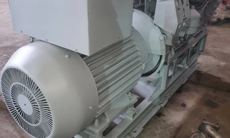 Судовые запчасти, оборудование в Киев, Днепр, Черкассы, Запорожье, Чернигов, Черновцы, Житомир - фото № 8