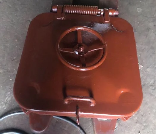 Судовые запчасти, оборудование в Киев, Днепр, Черкассы, Запорожье, Чернигов, Черновцы, Житомир - фото № 19