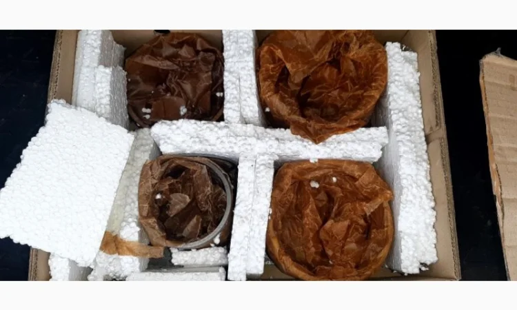 Судовые запчасти, оборудование в Киев, Днепр, Черкассы, Запорожье, Чернигов, Черновцы, Житомир - фото № 16