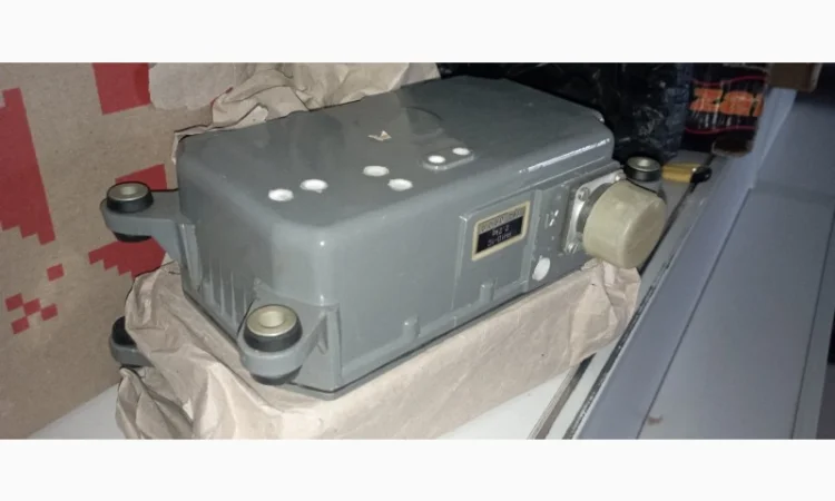 Судовые запчасти, оборудование в Киев, Днепр, Черкассы, Запорожье, Чернигов, Черновцы, Житомир - фото № 14