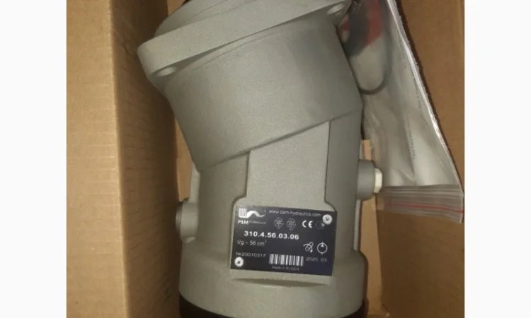 Запчасти к автокранам КС-3575, КС-3577, КС-3574, КС-4574, КС-55712, КС-4562, КС-4561 - фото № 15