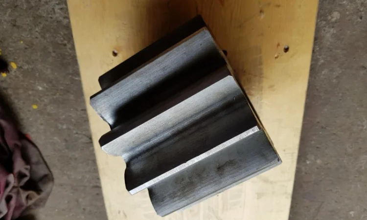 Запчасти к КС-3575А, КС-4574А, КТА-14, КТА-16, КТА-18, КТА-25, КТА-28, КТА-35, КТА-50 - фото № 13