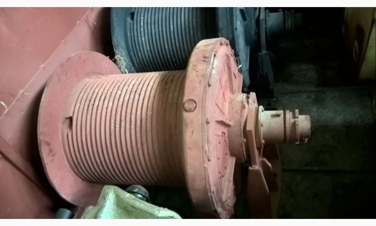 Запчасти к КС-3575А, КС-4574А, КТА-14, КТА-16, КТА-18, КТА-25, КТА-28, КТА-35, КТА-50 - фото № 2