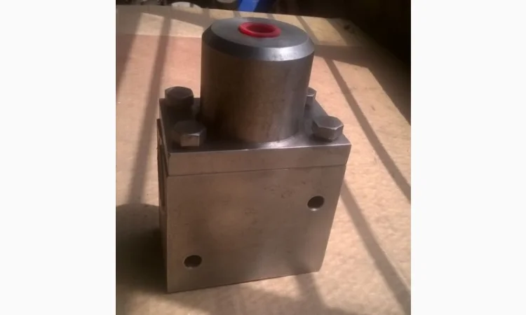 Запчасти к КС-3575А, КС-4574А, КТА-14, КТА-16, КТА-18, КТА-25, КТА-28, КТА-35, КТА-50 - фото № 3