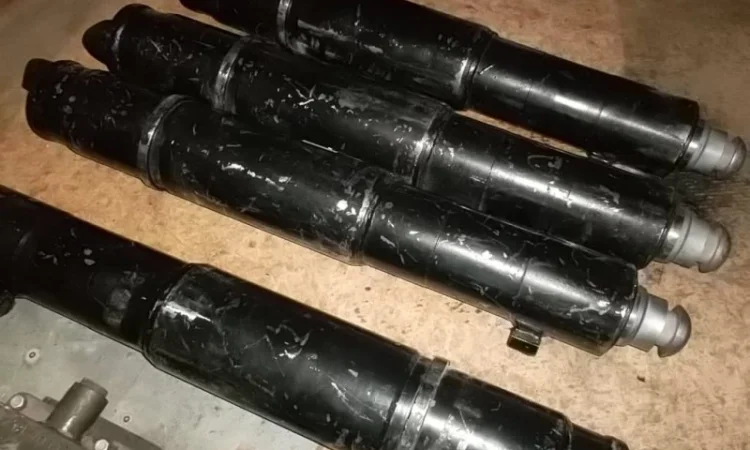 Запчасти к КС-3575А, КС-4574А, КТА-14, КТА-16, КТА-18, КТА-25, КТА-28, КТА-35, КТА-50 - фото № 4