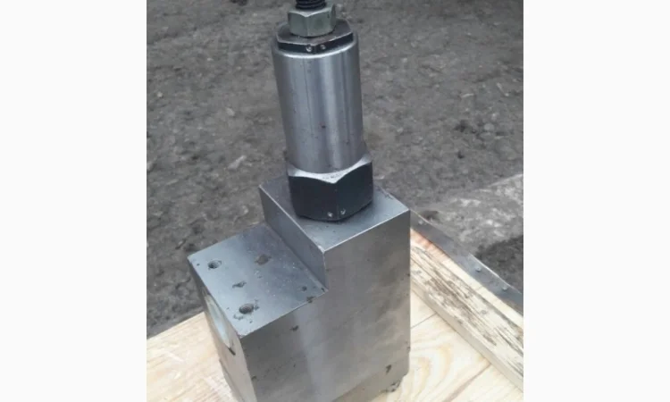 Запчасти к КС-3575А, КС-4574А, КТА-14, КТА-16, КТА-18, КТА-25, КТА-28, КТА-35, КТА-50 - фото № 6