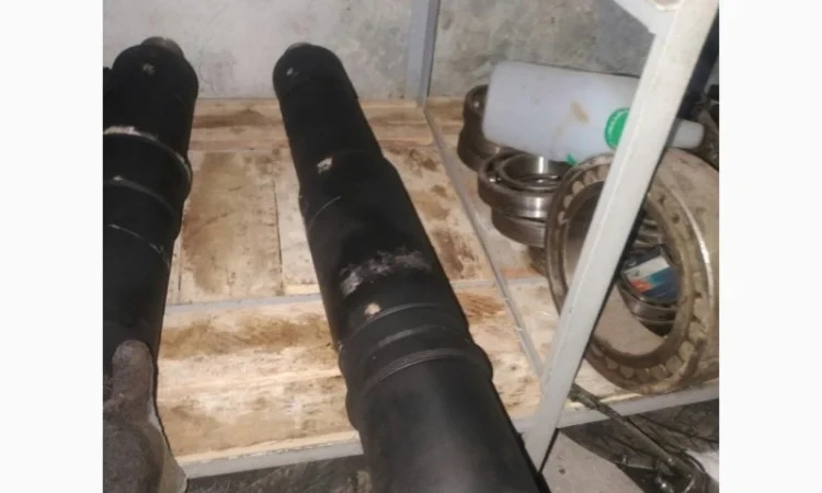 Запчасти к для автокрано КС-3575А, КС-4574А, КТА-16, КТА-18, КТА-25, КТА-28, КТА-32, КТА-50 - фото № 1