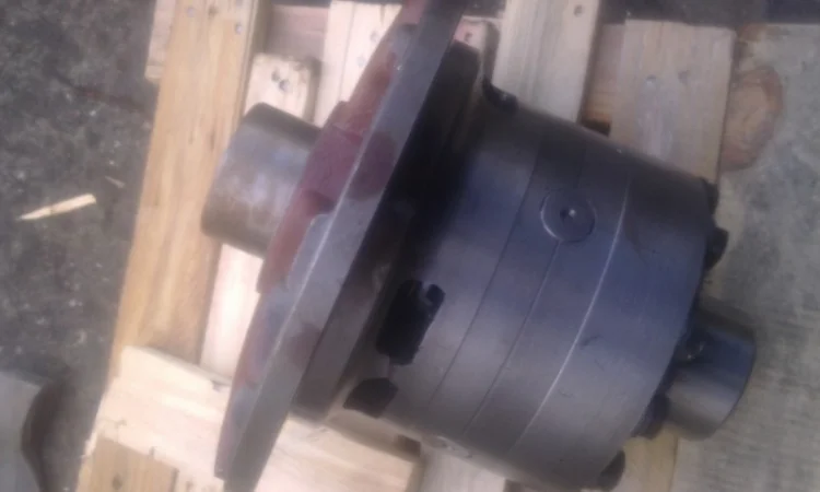 Запчасти к для автокрано КС-3575А, КС-4574А, КТА-16, КТА-18, КТА-25, КТА-28, КТА-32, КТА-50 - фото № 13