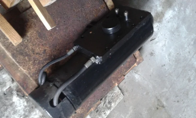 Запчасти к для автокрано КС-3575А, КС-4574А, КТА-16, КТА-18, КТА-25, КТА-28, КТА-32, КТА-50 - фото № 15