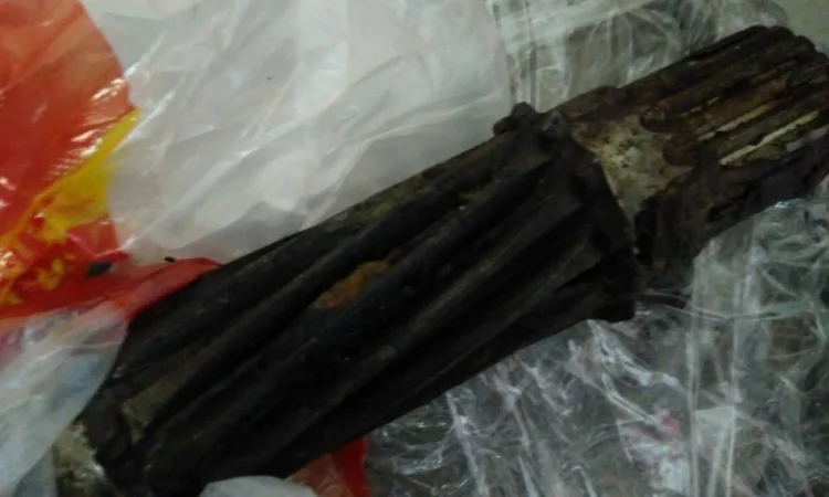 Запчасти к для автокрано КС-3575А, КС-4574А, КТА-16, КТА-18, КТА-25, КТА-28, КТА-32, КТА-50 - фото № 5