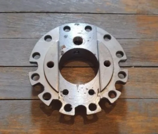 Шашка 150.23.104 дизеля 6Ч12/14 в Львов/Днепр/Кривой Рог/Павлоград/Киев/Запорожье - фото № 11