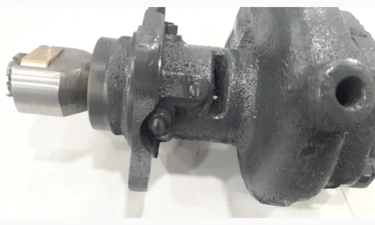 Шашка 150.23.104 дизеля 6Ч12/14 в Львов/Днепр/Кривой Рог/Павлоград/Киев/Запорожье - фото № 15