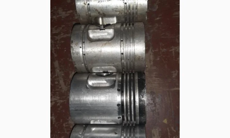 Запчасти дизелей 4Ч8.5 / 11 в Краматорск / Дружковка / Львов / Черкассы / Полтава - фото № 10