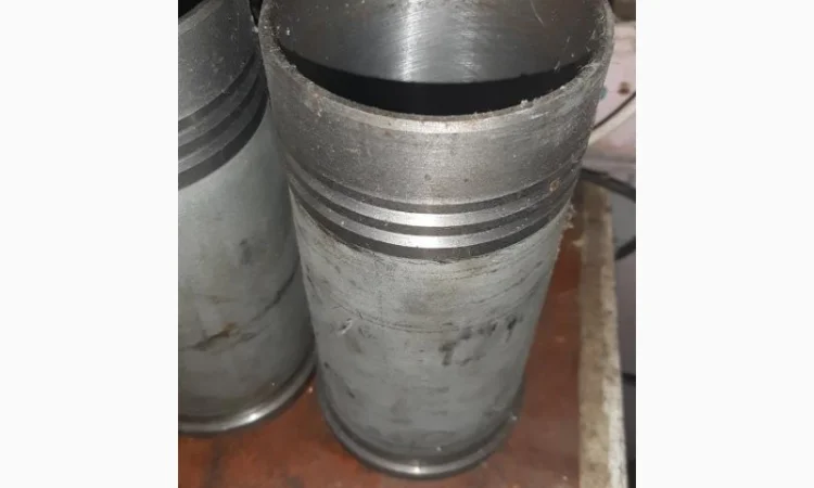 Запчасти дизелей 4Ч8.5 / 11 в Краматорск / Дружковка / Львов / Черкассы / Полтава - фото № 9