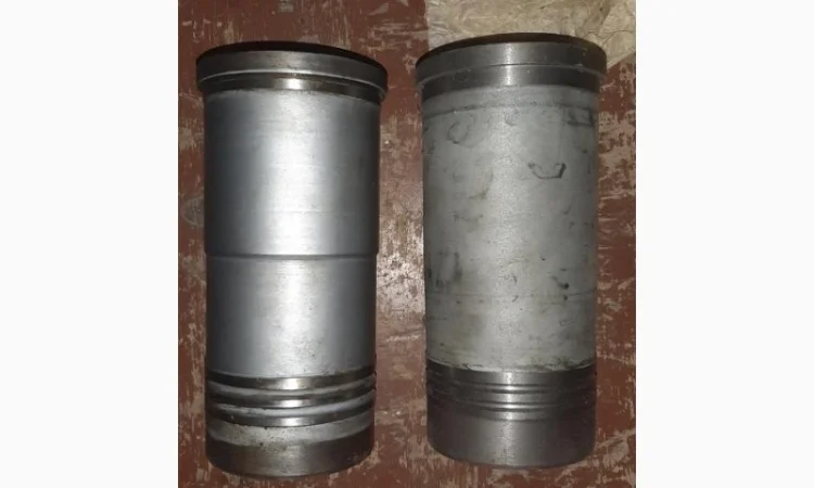 Запчасти дизелей 4Ч8.5 / 11 в Краматорск / Дружковка / Львов / Черкассы / Полтава - фото № 8