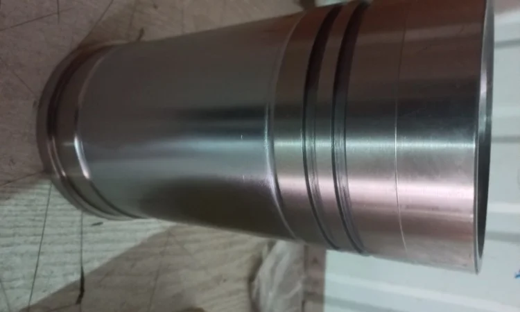 Запчасти дизелей 4Ч8.5 / 11 в Краматорск / Дружковка / Львов / Черкассы / Полтава - фото № 5