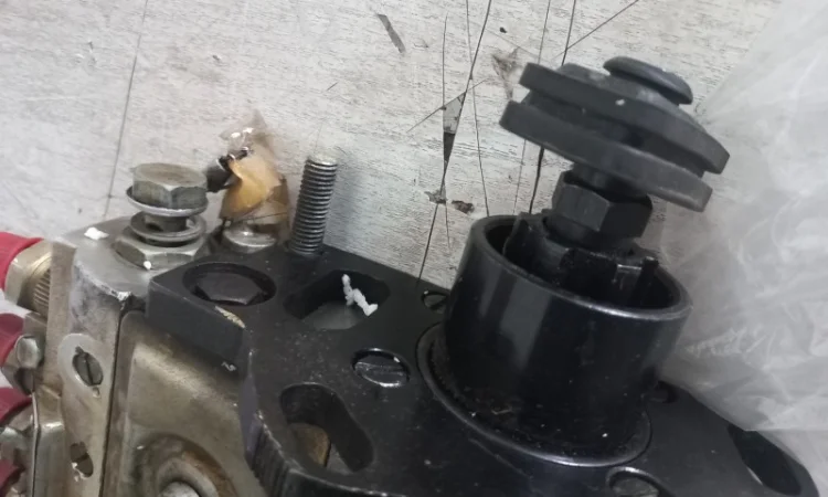 Запчасти дизелей 4Ч8.5 / 11 в Краматорск / Дружковка / Львов / Черкассы / Полтава - фото № 19