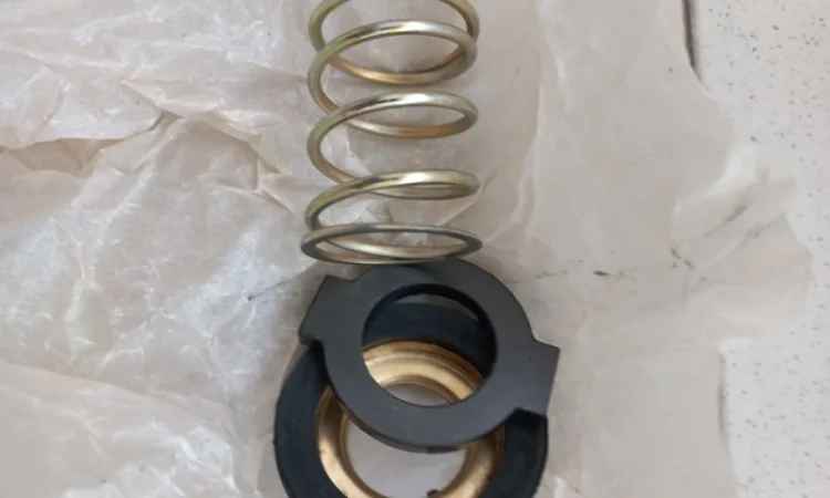 Поршневая группа 6Ч12/14, 4Ч10.5/13 в Полтава/Житомир/Черкассы/Днепр - фото № 11