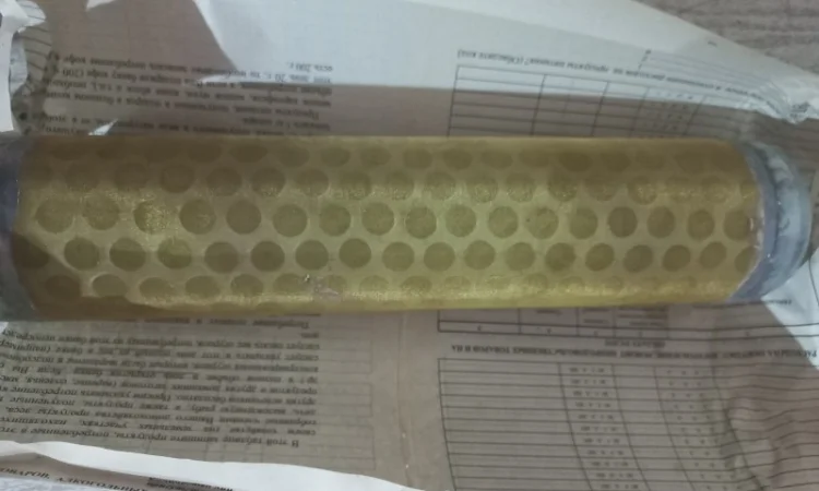 Поршневая группа 6Ч12/14, 4Ч10.5/13 в Полтава/Житомир/Черкассы/Днепр - фото № 2