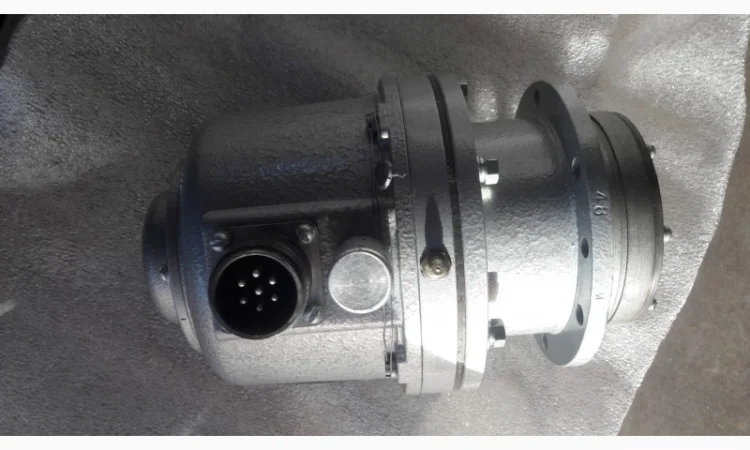 Поршневая группа 6Ч12/14, 4Ч10.5/13 в Полтава/Житомир/Черкассы/Днепр - фото № 9