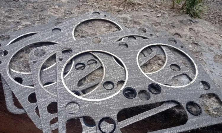 Поршневая группа 6Ч12/14, 4Ч10.5/13 в Полтава/Житомир/Черкассы/Днепр - фото № 7