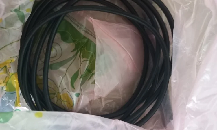 Поршневая группа 6Ч12/14, 4Ч10.5/13 в Полтава/Житомир/Черкассы/Днепр - фото № 5