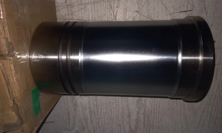 Поршневая группа 6Ч12/14, 4Ч10.5/13 в Полтава/Житомир/Черкассы/Днепр - фото № 16